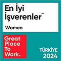 GPTW_eniyi_isverenler_kadin_logo
