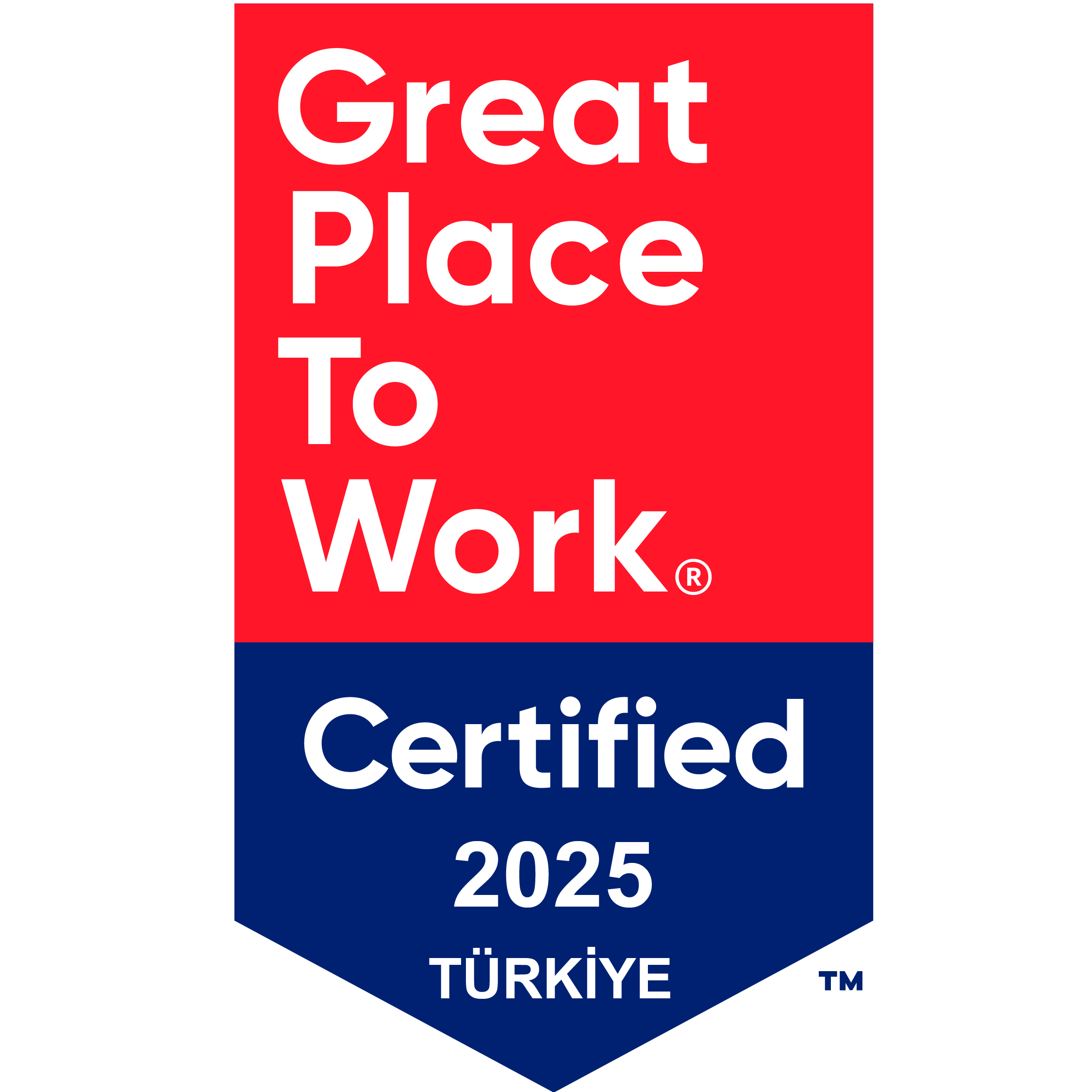 GPTW_logo