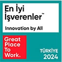 isverenler_logo