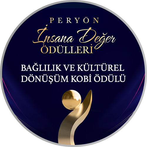 peryon-badge-post