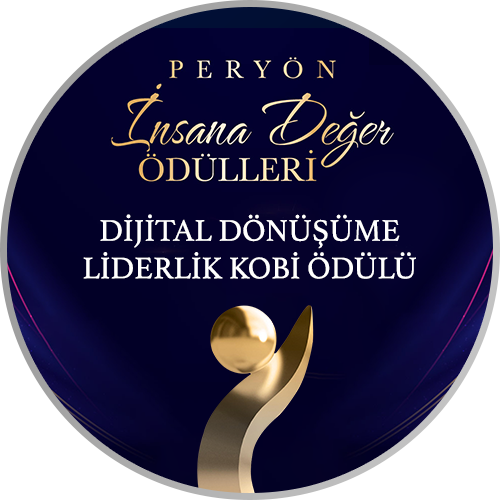 peryon-odul-2
