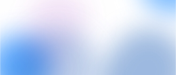 Gayrimenkul Danışmanı Olmak İstiyorum