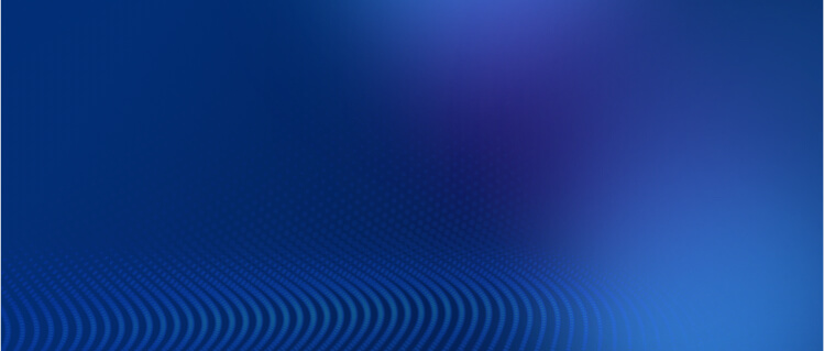 Gayrimenkulünüzü Satalım, Kiralayalım