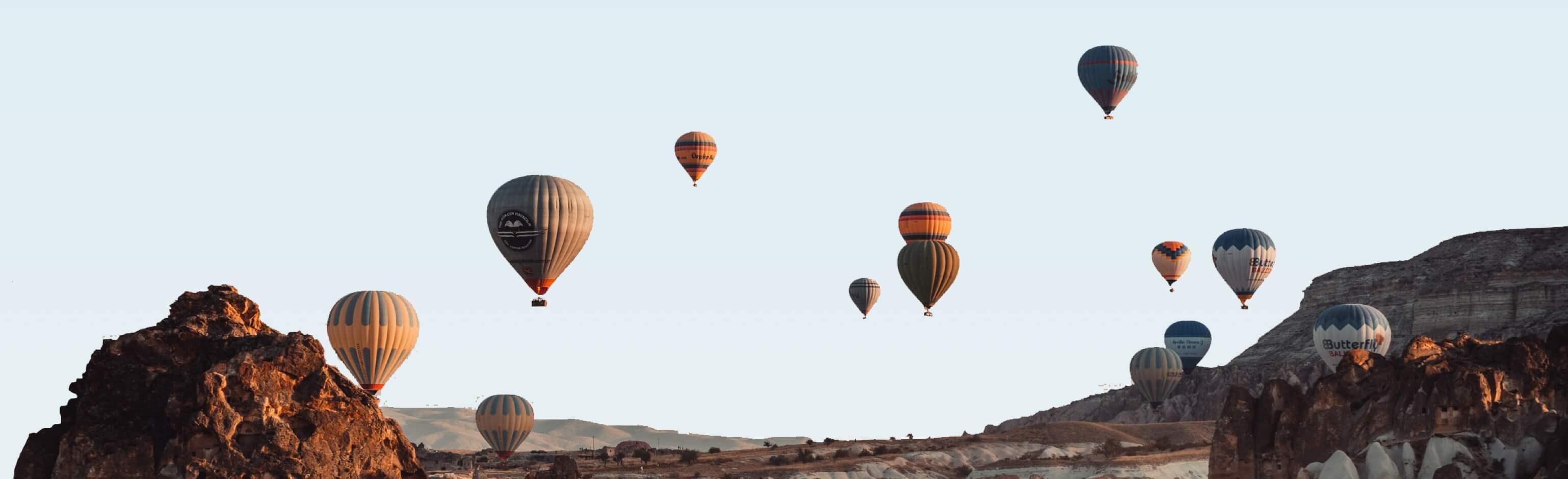 225+ RE/MAX OFİS İÇİNDEN SİZE EN YAKININI BULUN