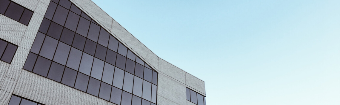 Ticari Gayrimenkuller için Profesyonel Bakış