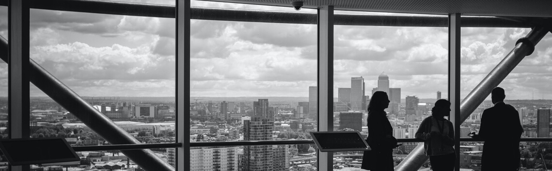 Uzman Danışman Ekibi