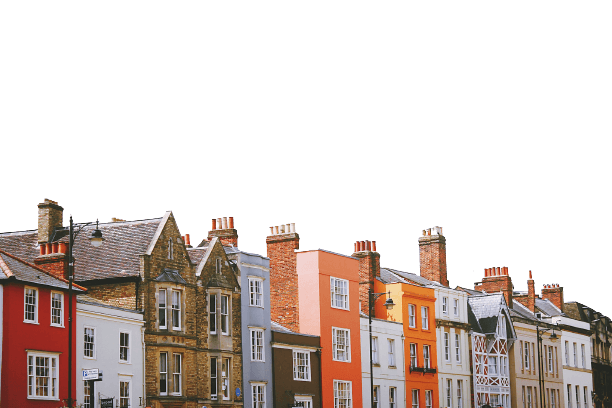 RE/MAX Ofisi Başvuru